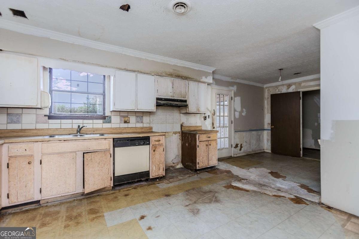 2229 Martin Way Jonesboro - Photo 10