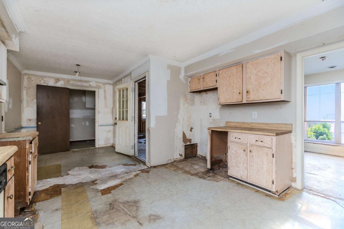 2229 Martin Way Jonesboro - Photo 11