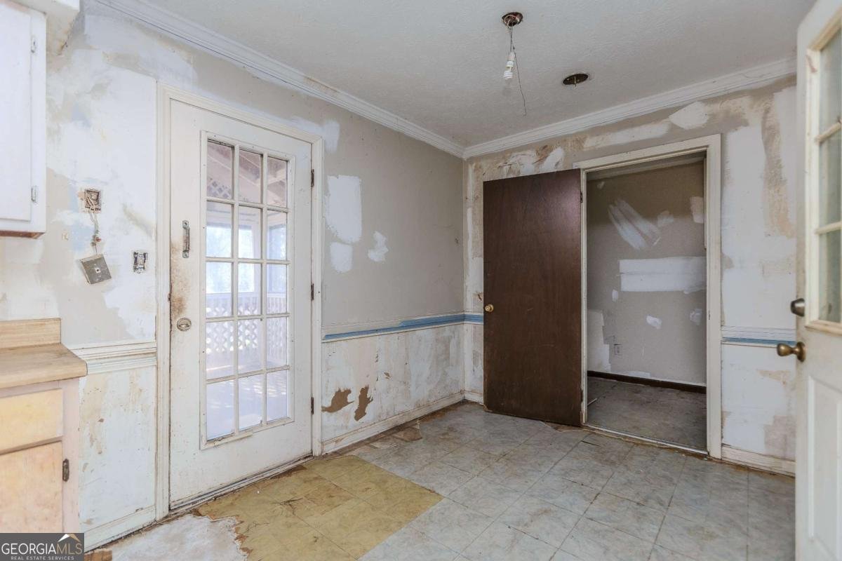 2229 Martin Way Jonesboro - Photo 12