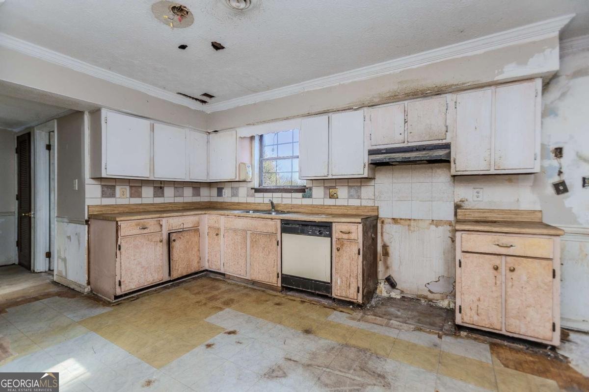 2229 Martin Way Jonesboro - Photo 13