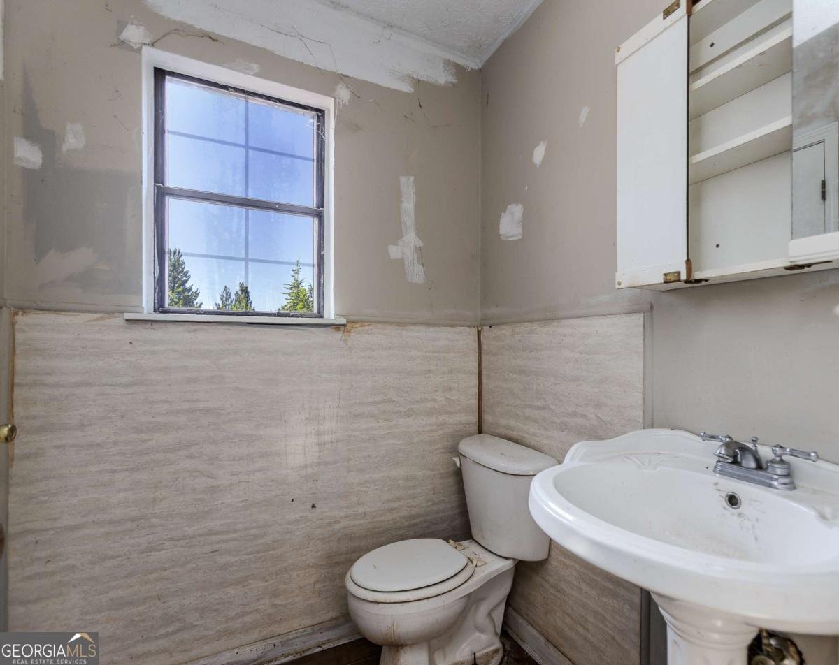 2229 Martin Way Jonesboro - Photo 14