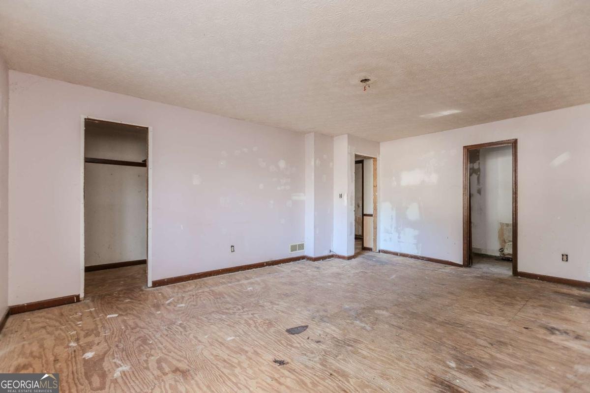 2229 Martin Way Jonesboro - Photo 15