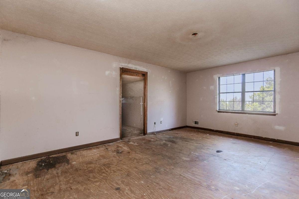 2229 Martin Way Jonesboro - Photo 16