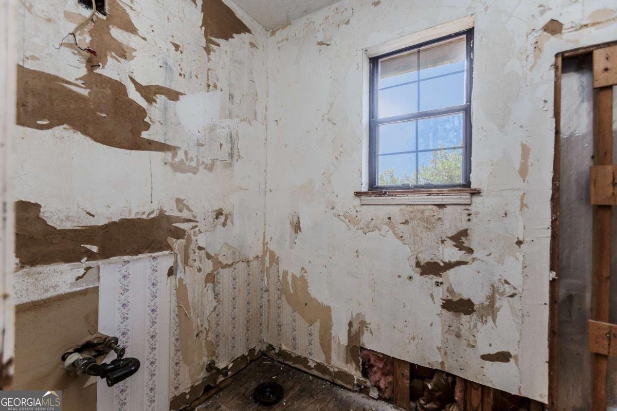 2229 Martin Way Jonesboro - Photo 17