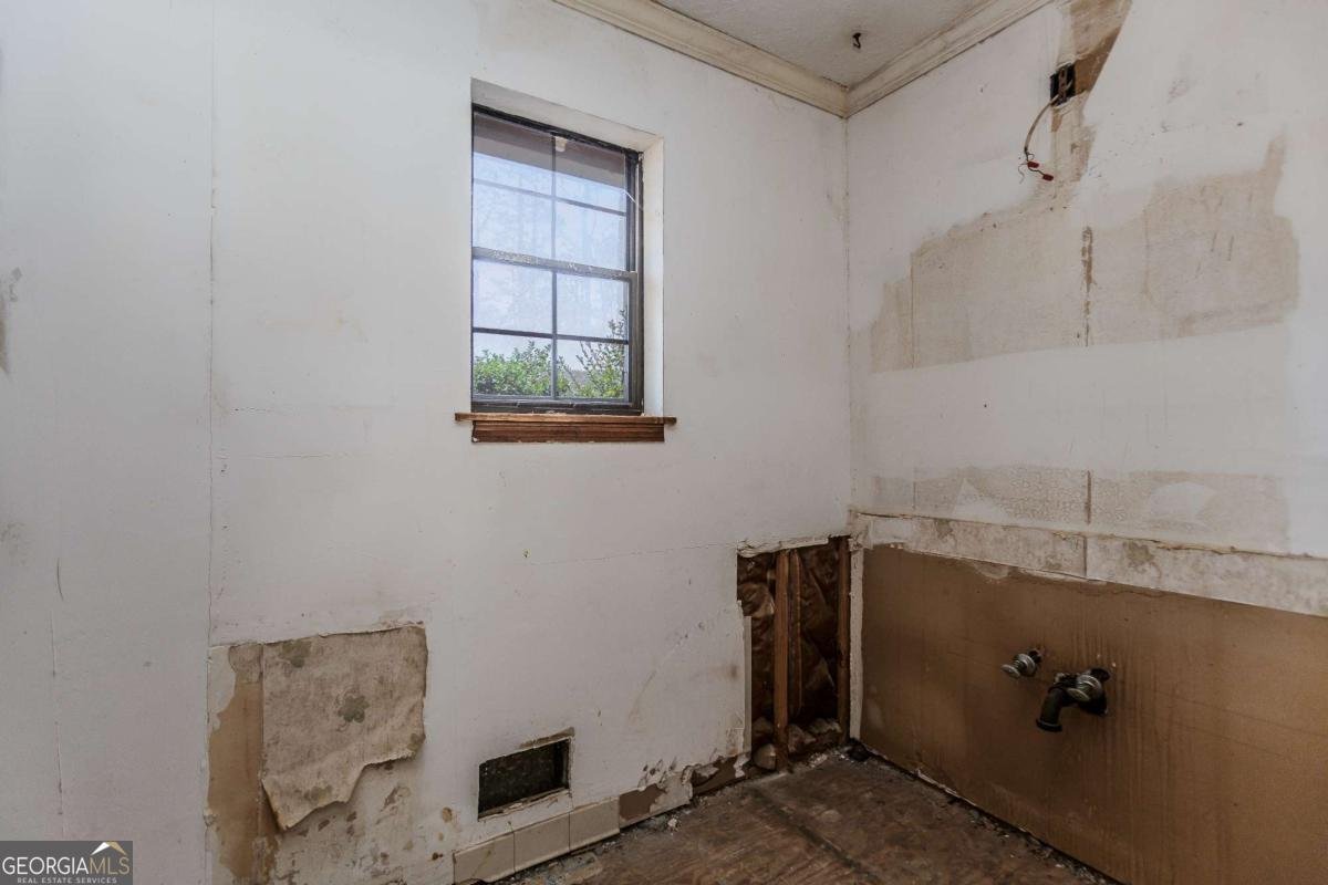 2229 Martin Way Jonesboro - Photo 18