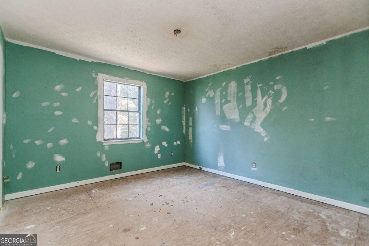 2229 Martin Way Jonesboro - Photo 19