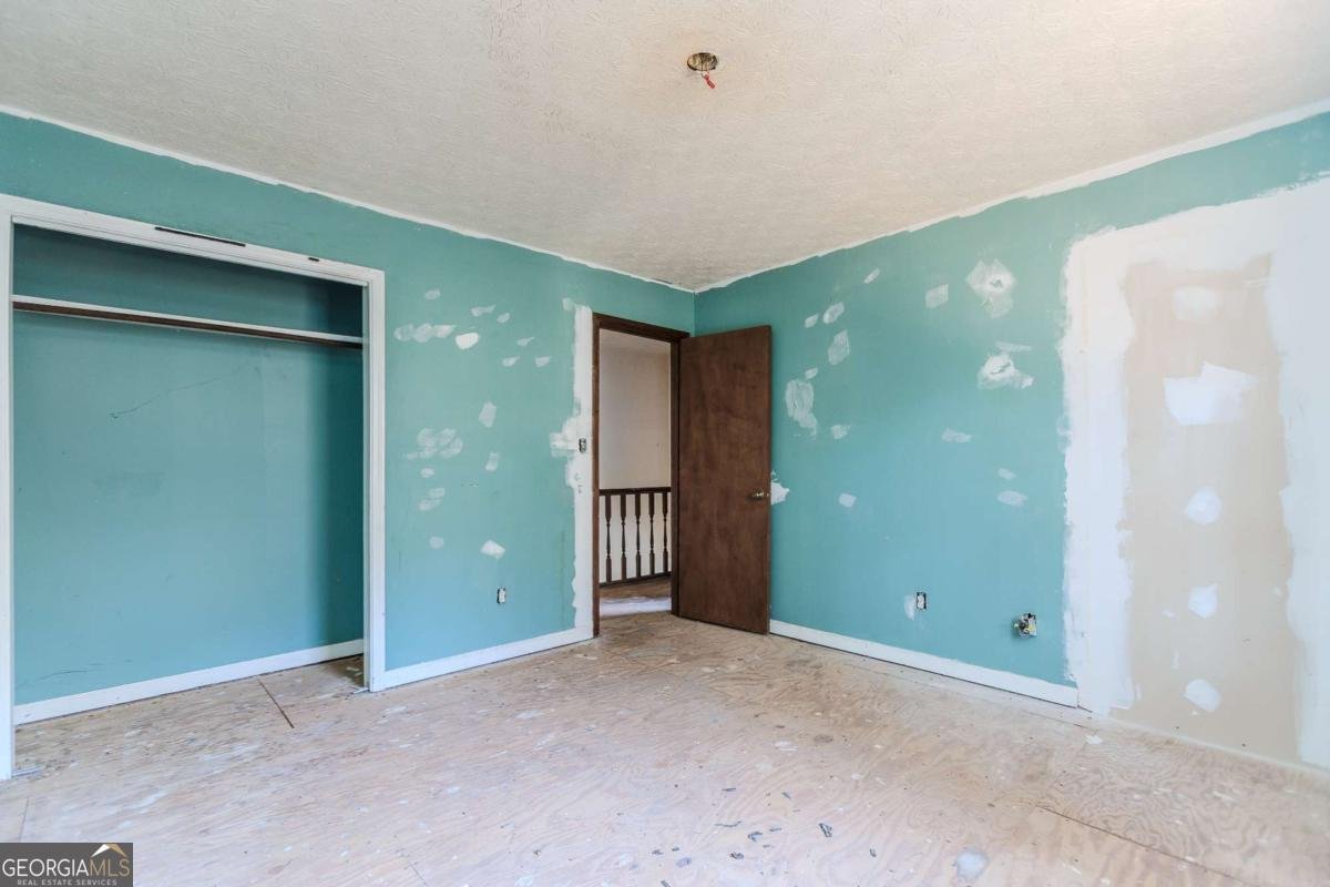 2229 Martin Way Jonesboro - Photo 20