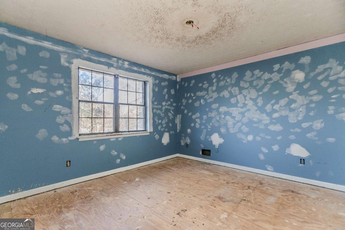 2229 Martin Way Jonesboro - Photo 21