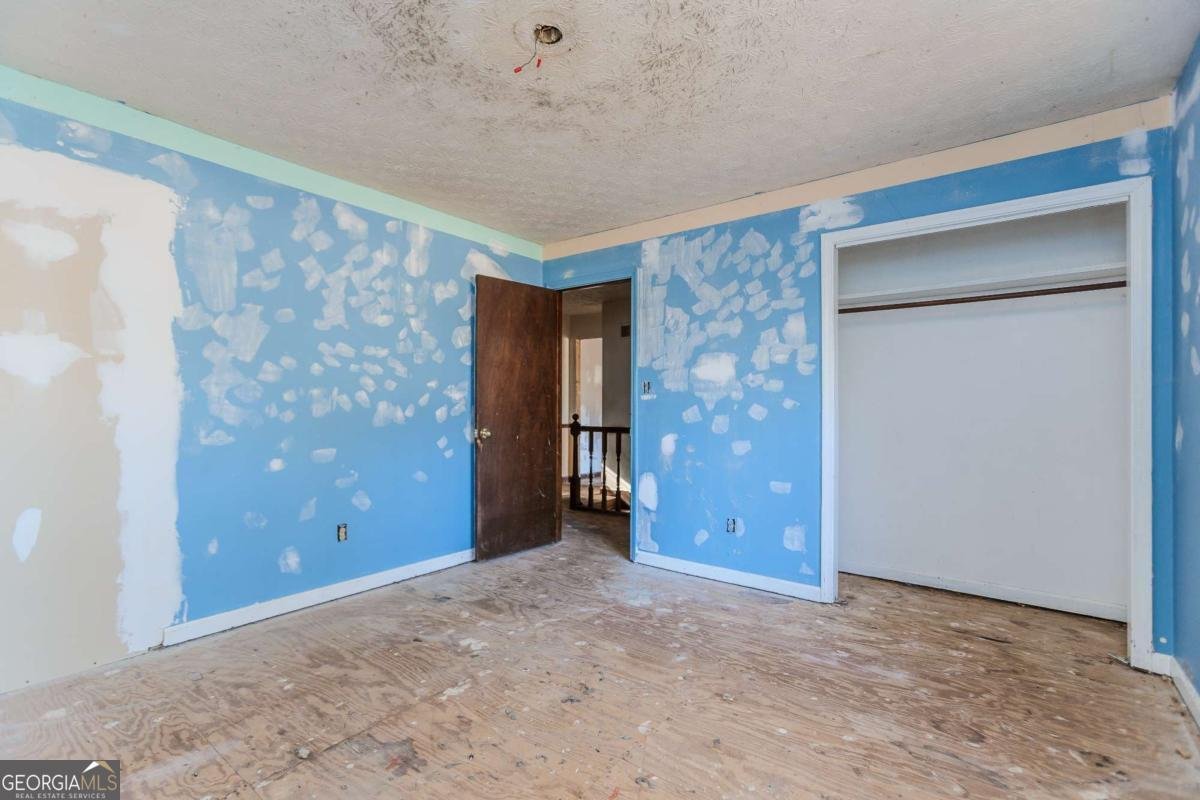 2229 Martin Way Jonesboro - Photo 22