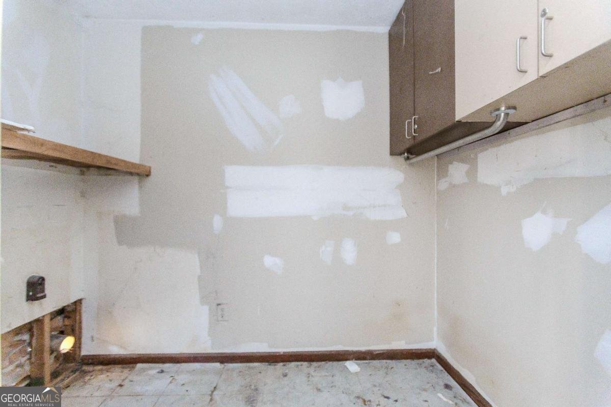 2229 Martin Way Jonesboro - Photo 23