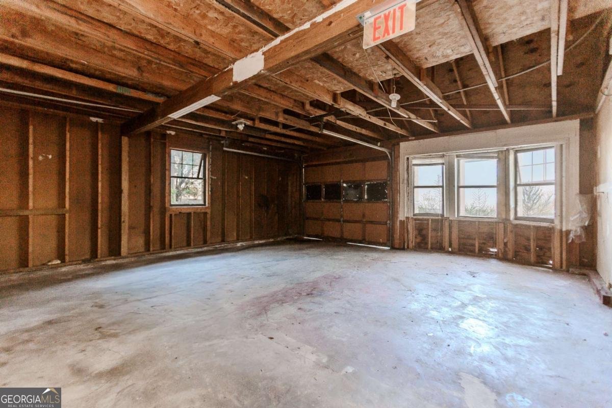 2229 Martin Way Jonesboro - Photo 24