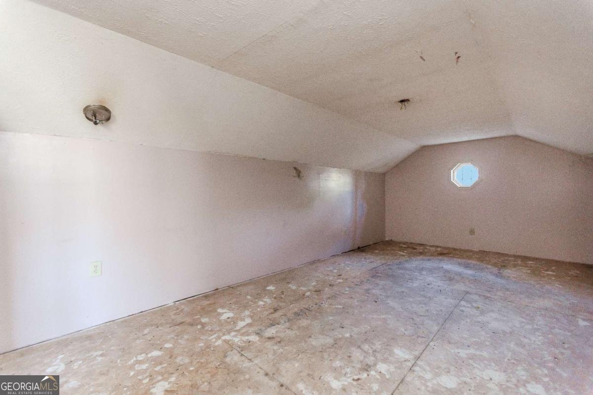 2229 Martin Way Jonesboro - Photo 25