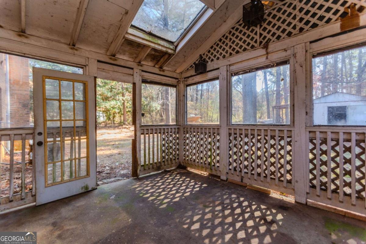 2229 Martin Way Jonesboro - Photo 26