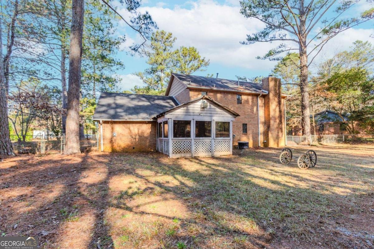 2229 Martin Way Jonesboro - Photo 28