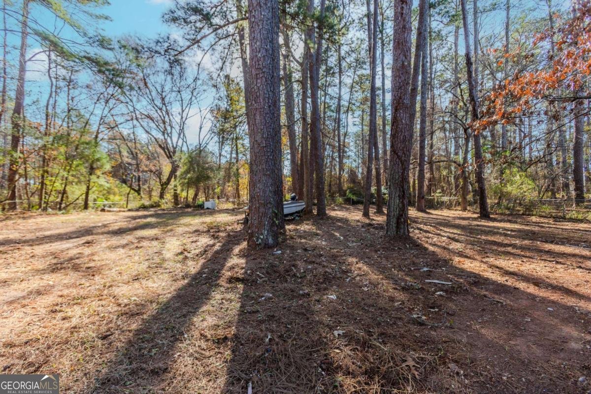 2229 Martin Way Jonesboro - Photo 30