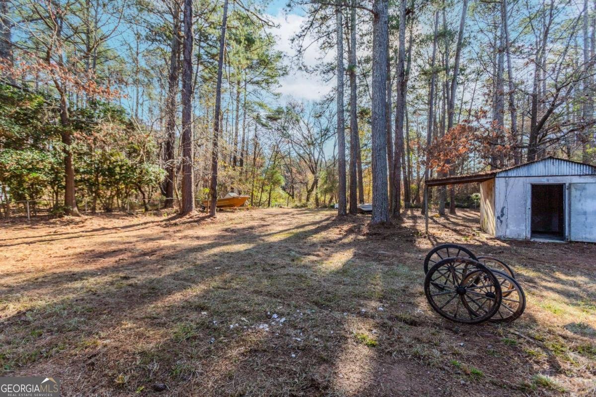 2229 Martin Way Jonesboro - Photo 31