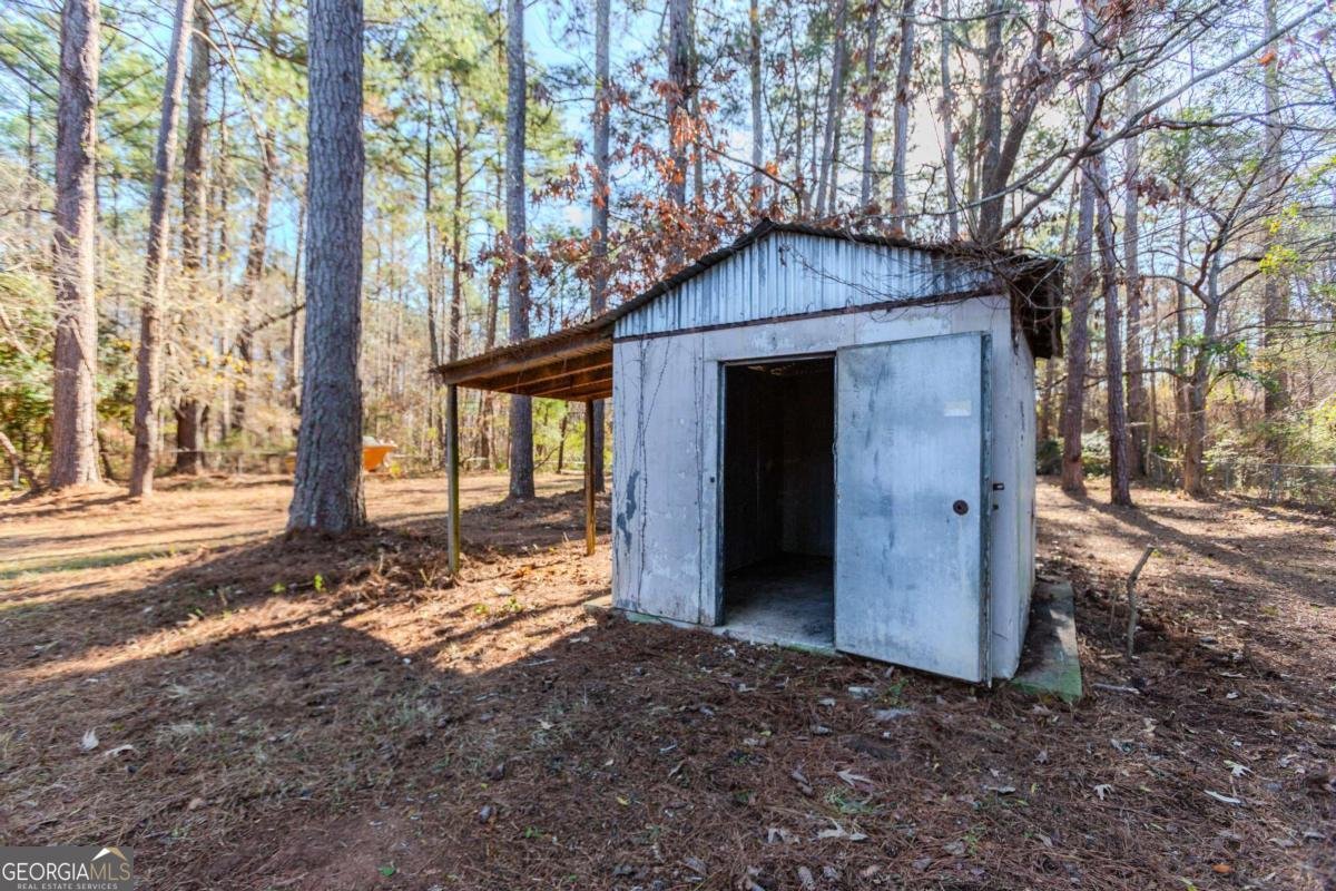 2229 Martin Way Jonesboro - Photo 32