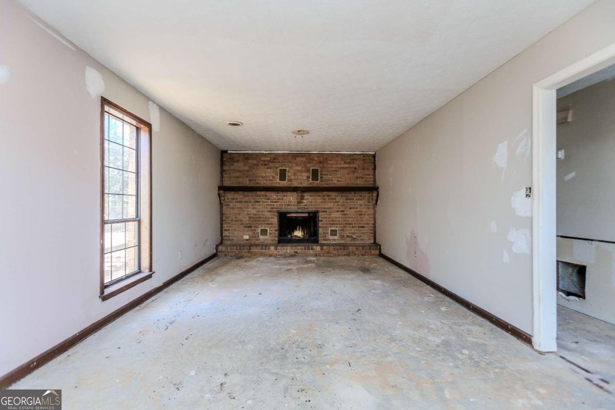 2229 Martin Way Jonesboro - Photo 6