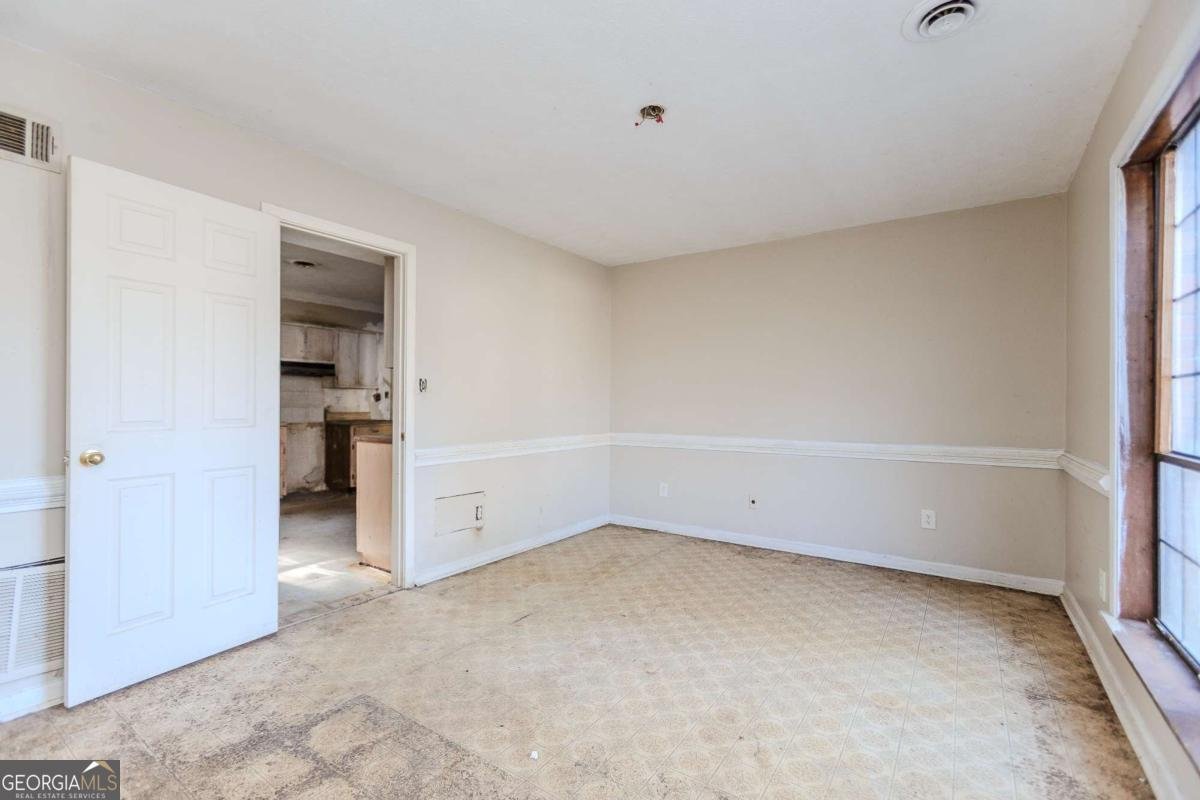 2229 Martin Way Jonesboro - Photo 7