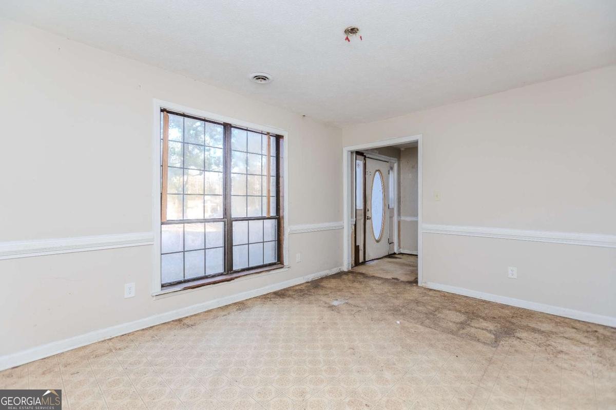 2229 Martin Way Jonesboro - Photo 8