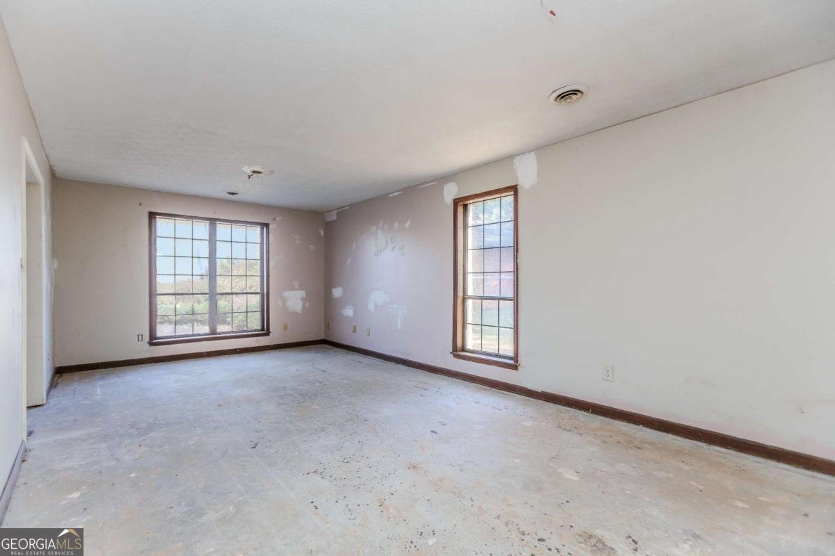 2229 Martin Way Jonesboro - Photo 9