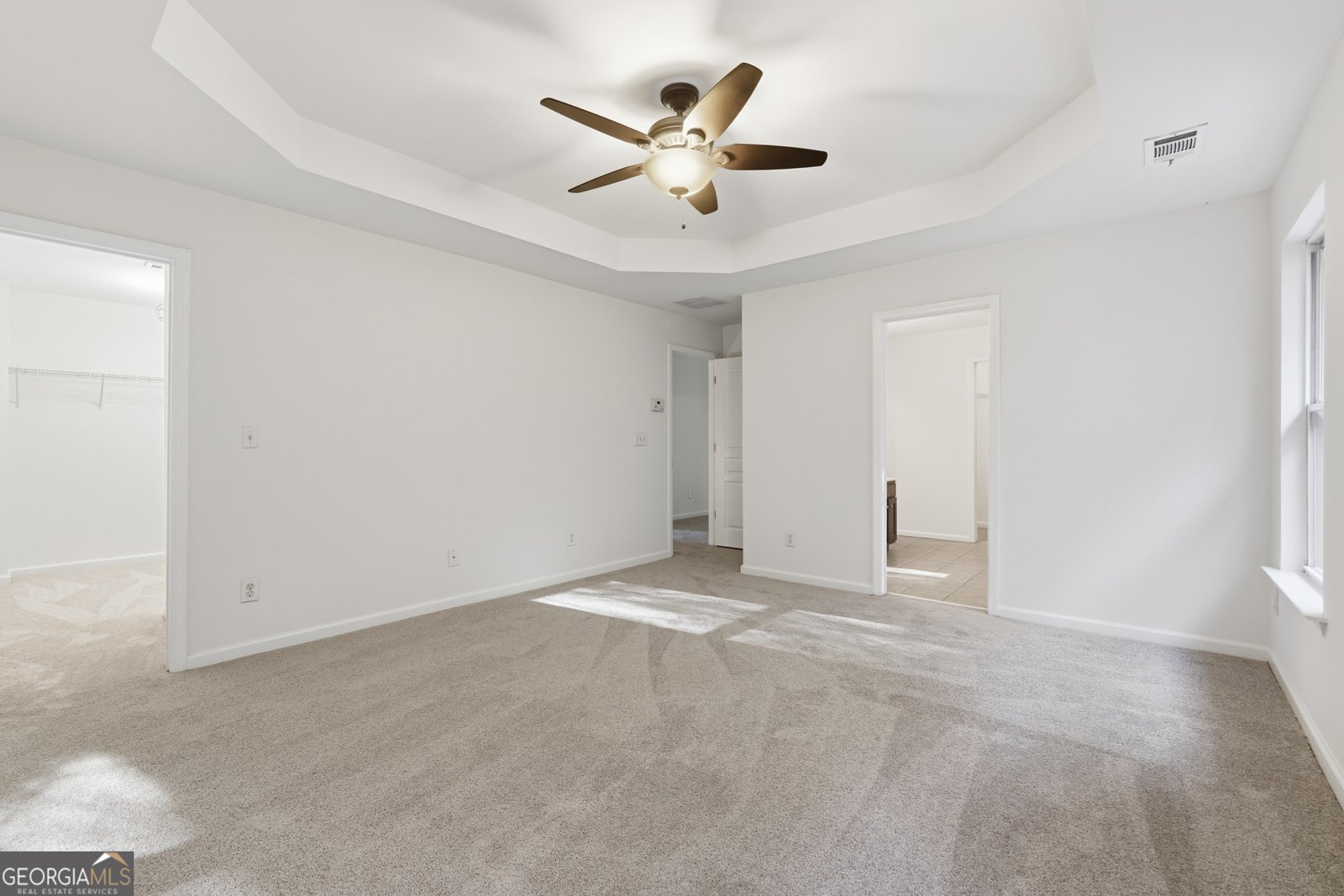 107 Hidden Lake Circle Canton - Photo 13