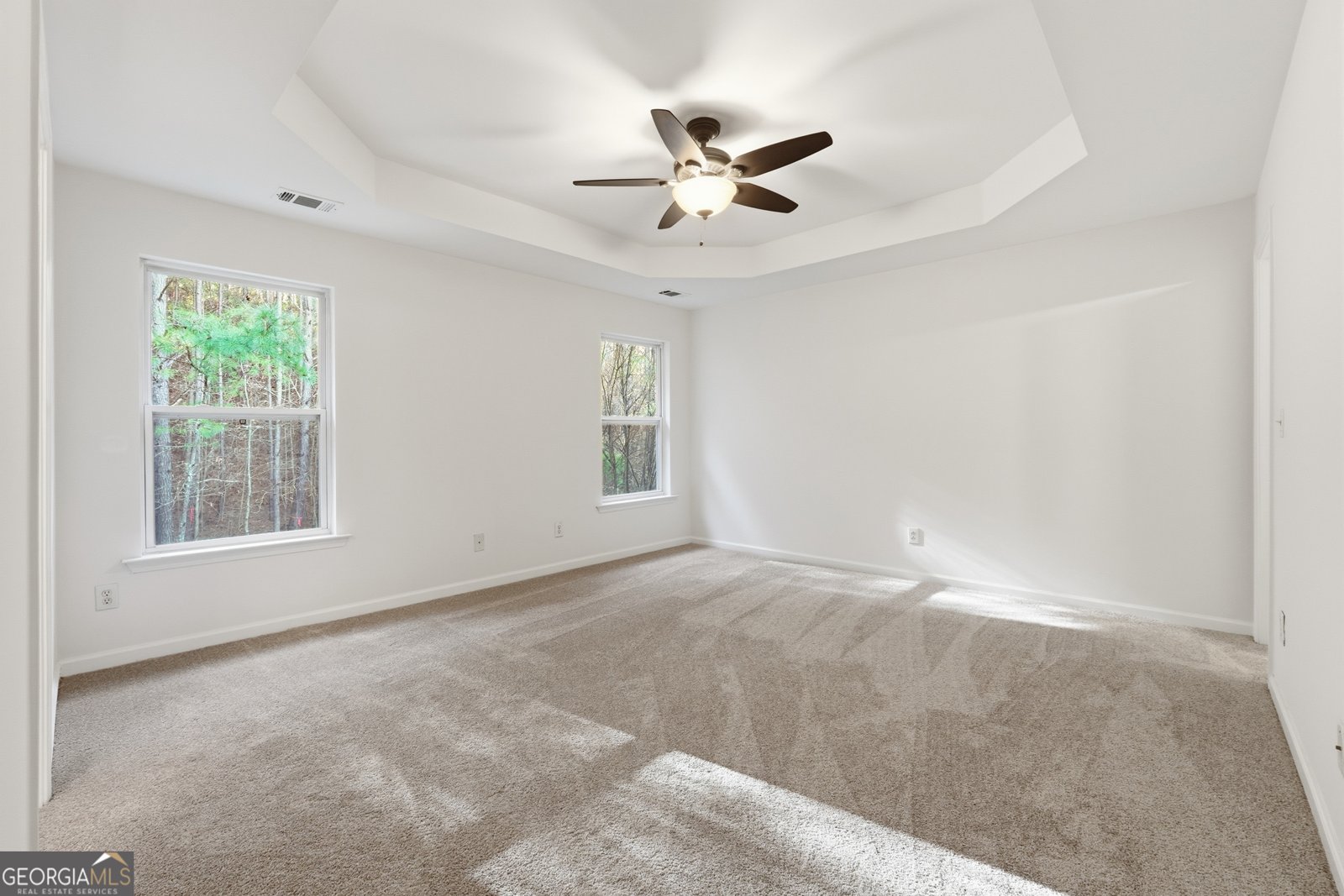 107 Hidden Lake Circle Canton - Photo 14