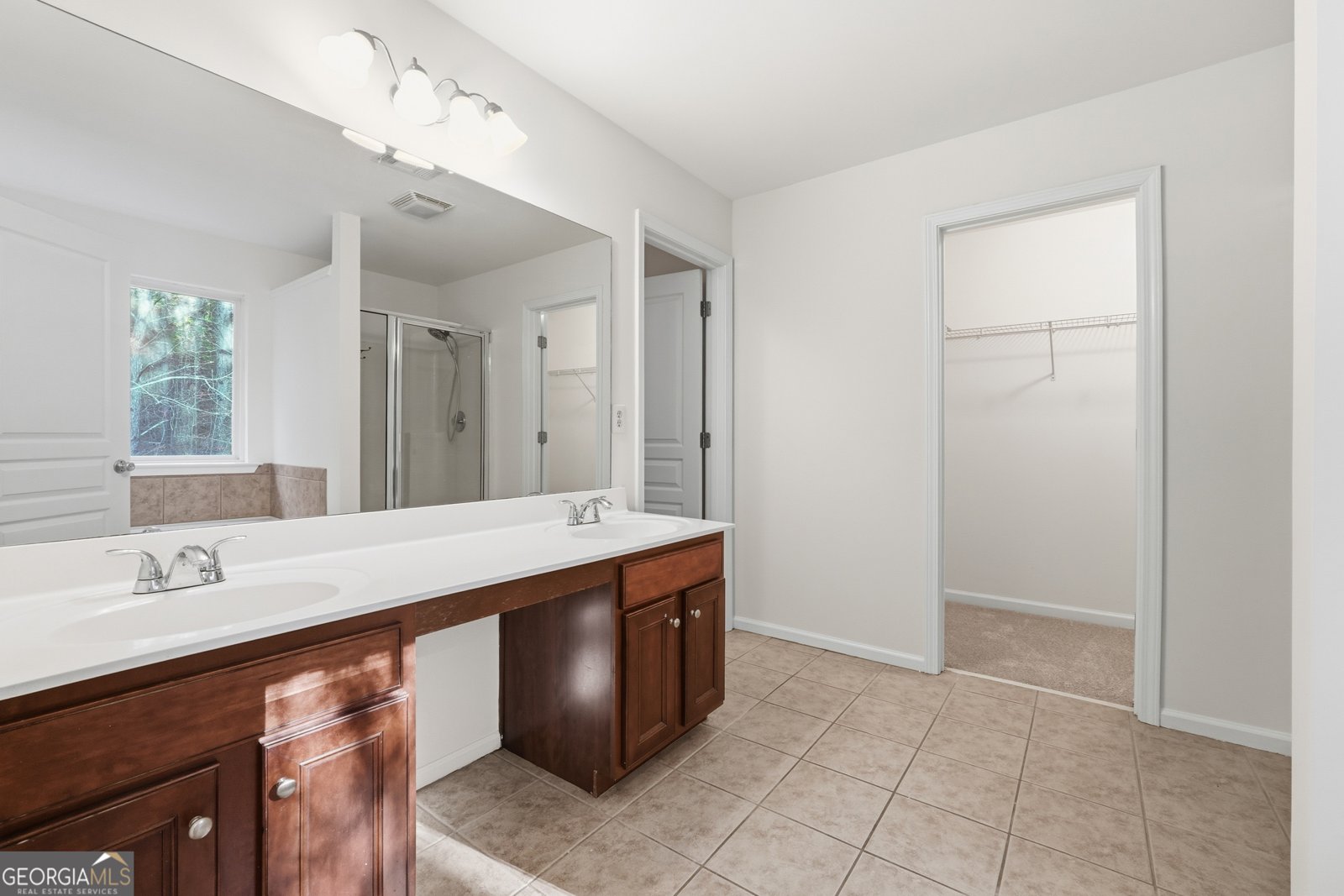 107 Hidden Lake Circle Canton - Photo 15