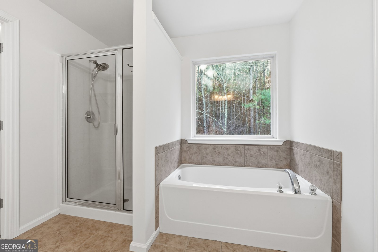 107 Hidden Lake Circle Canton - Photo 16