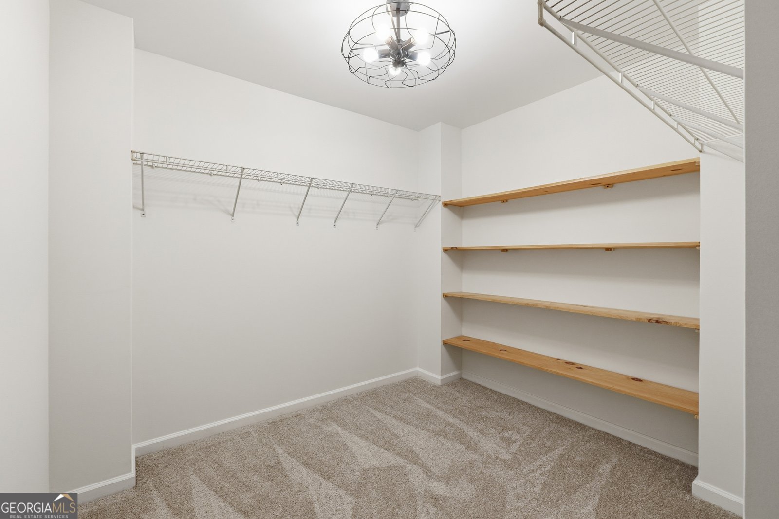 107 Hidden Lake Circle Canton - Photo 17