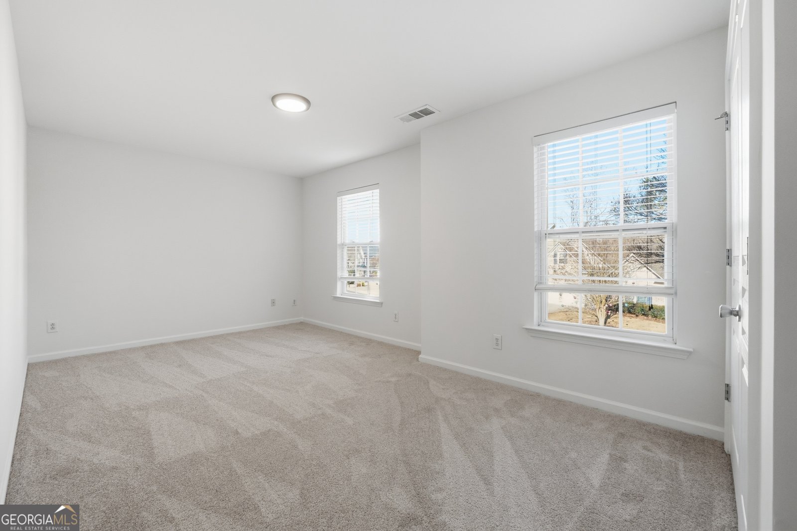 107 Hidden Lake Circle Canton - Photo 19