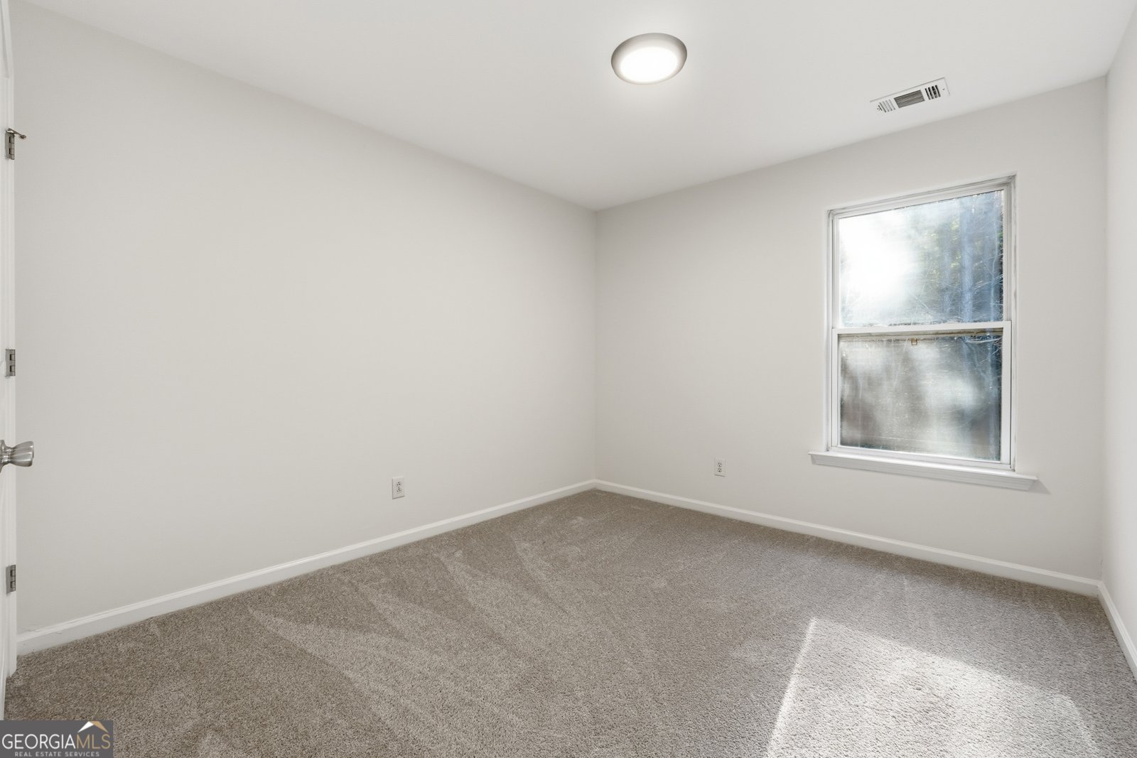 107 Hidden Lake Circle Canton - Photo 20