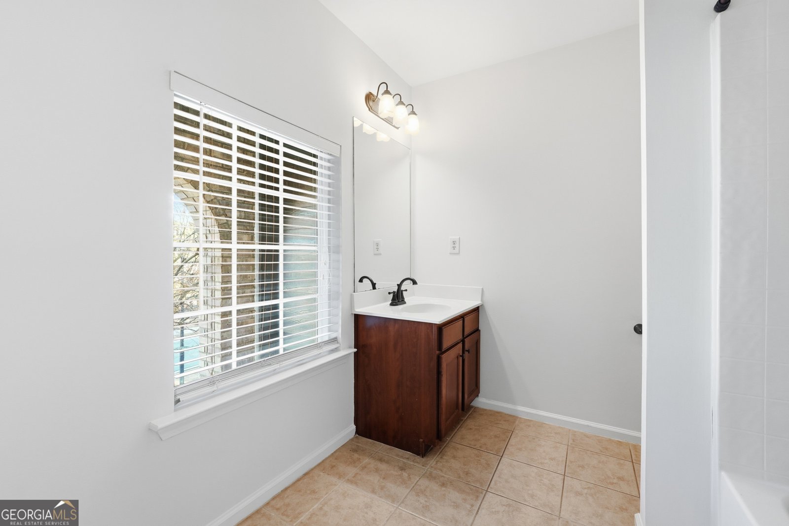 107 Hidden Lake Circle Canton - Photo 21