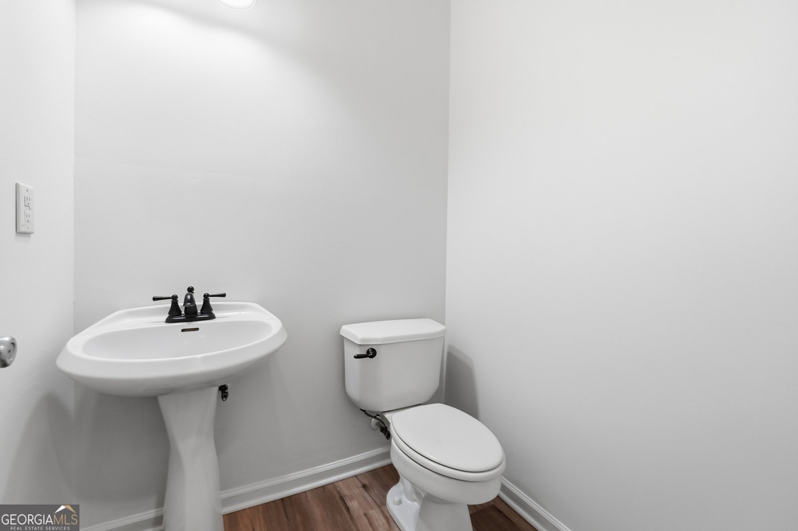 107 Hidden Lake Circle Canton - Photo 22