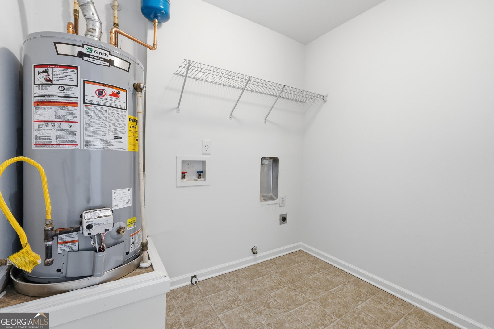 107 Hidden Lake Circle Canton - Photo 23