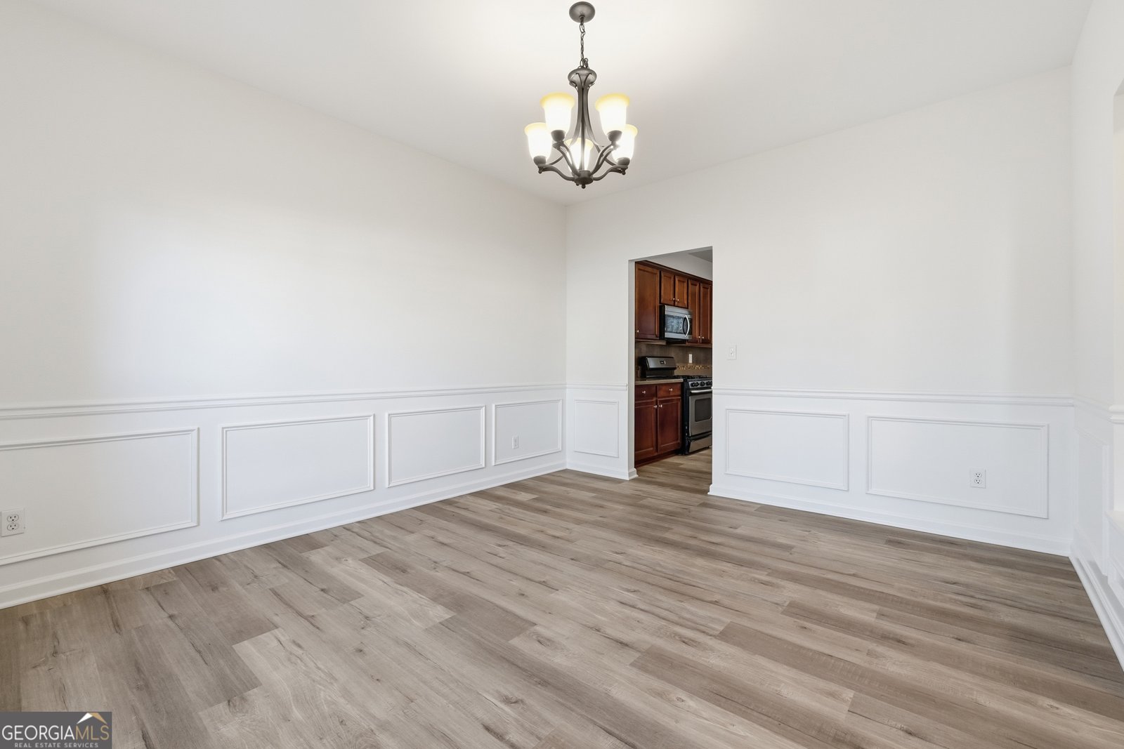 107 Hidden Lake Circle Canton - Photo 6