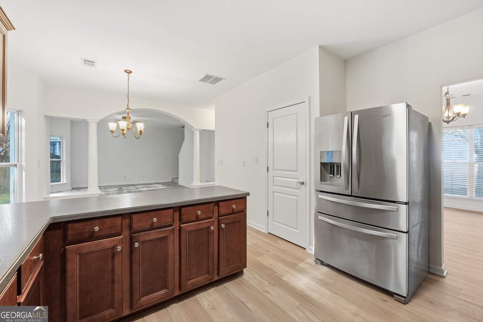 107 Hidden Lake Circle Canton - Photo 9