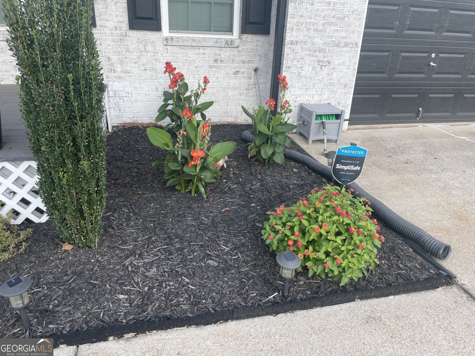 601 Birchwood Drive Temple - Photo 10