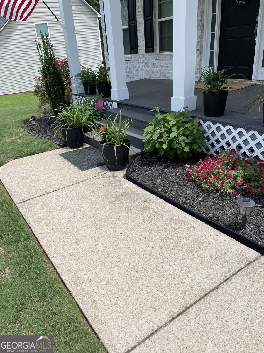 601 Birchwood Drive Temple - Photo 11