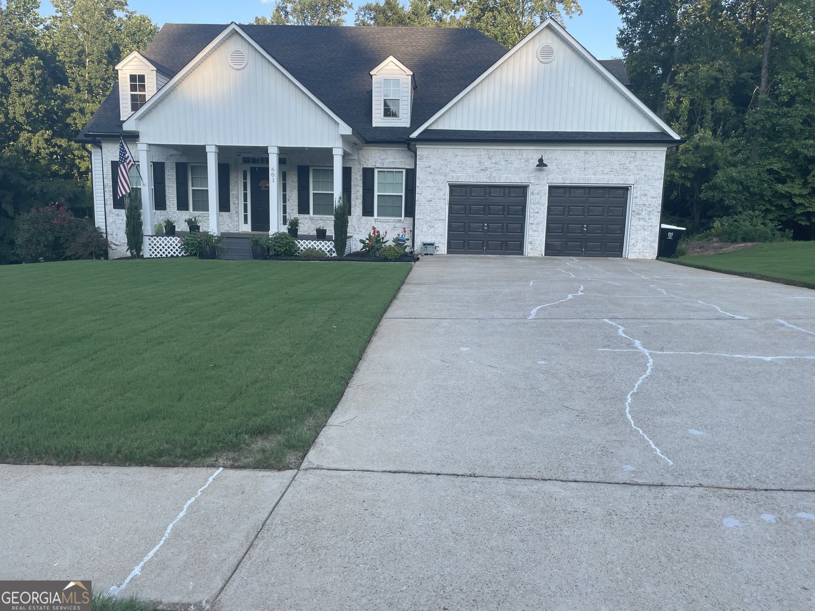 601 Birchwood Drive Temple - Photo 12