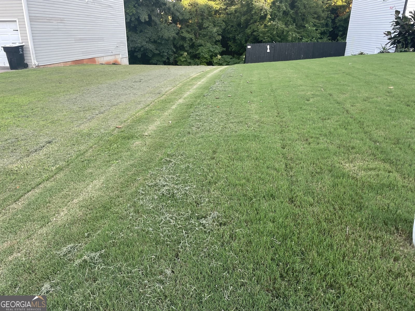 601 Birchwood Drive Temple - Photo 13