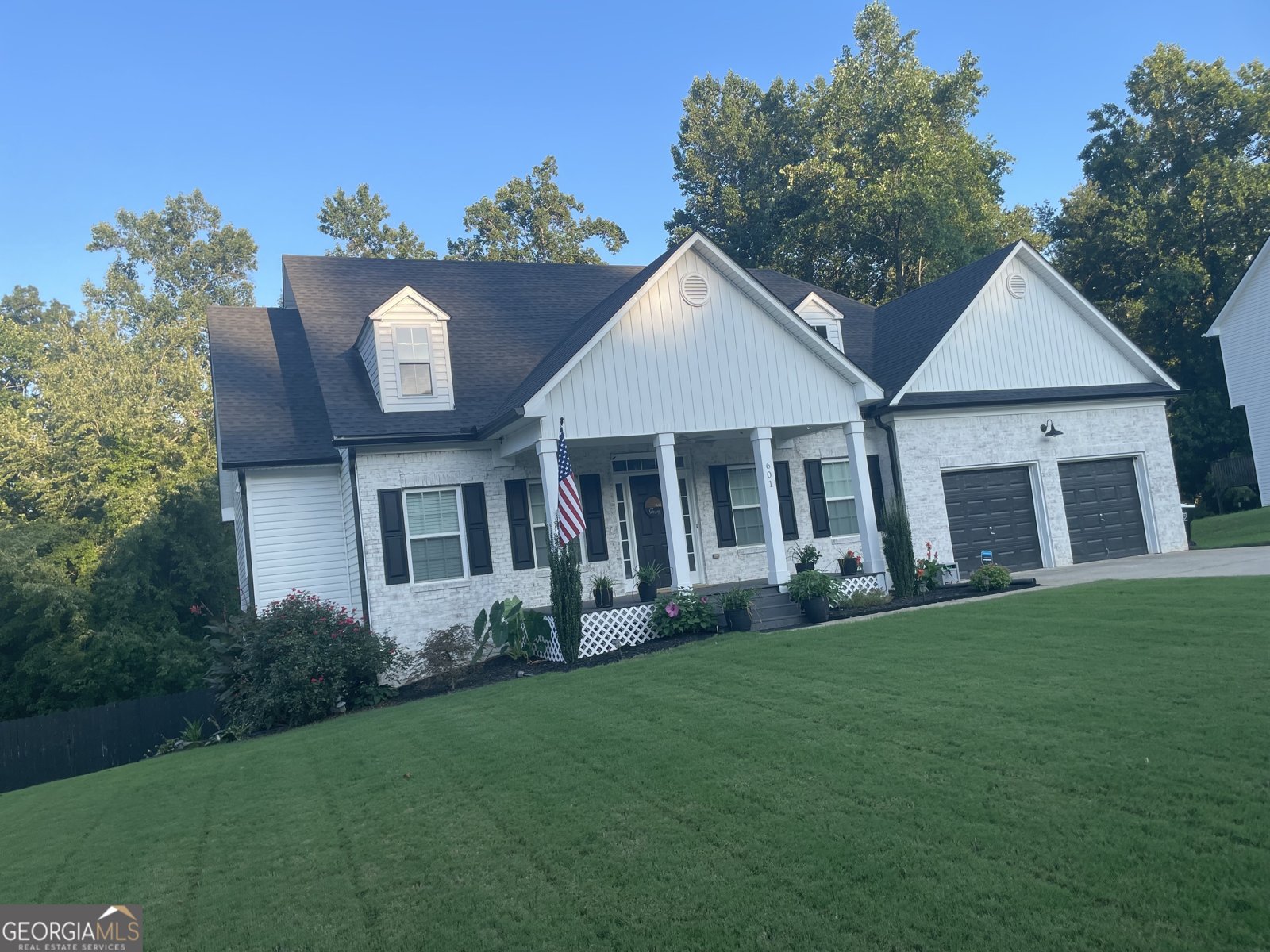 601 Birchwood Drive Temple - Photo 14