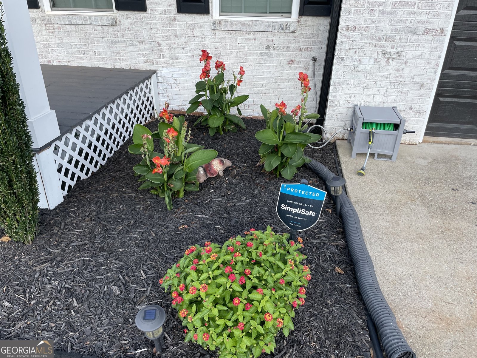 601 Birchwood Drive Temple - Photo 16