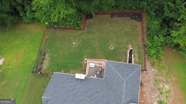 601 Birchwood Drive Temple - Photo 19