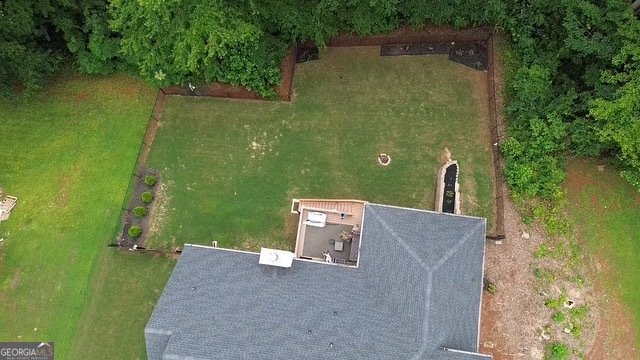 601 Birchwood Drive Temple - Photo 20