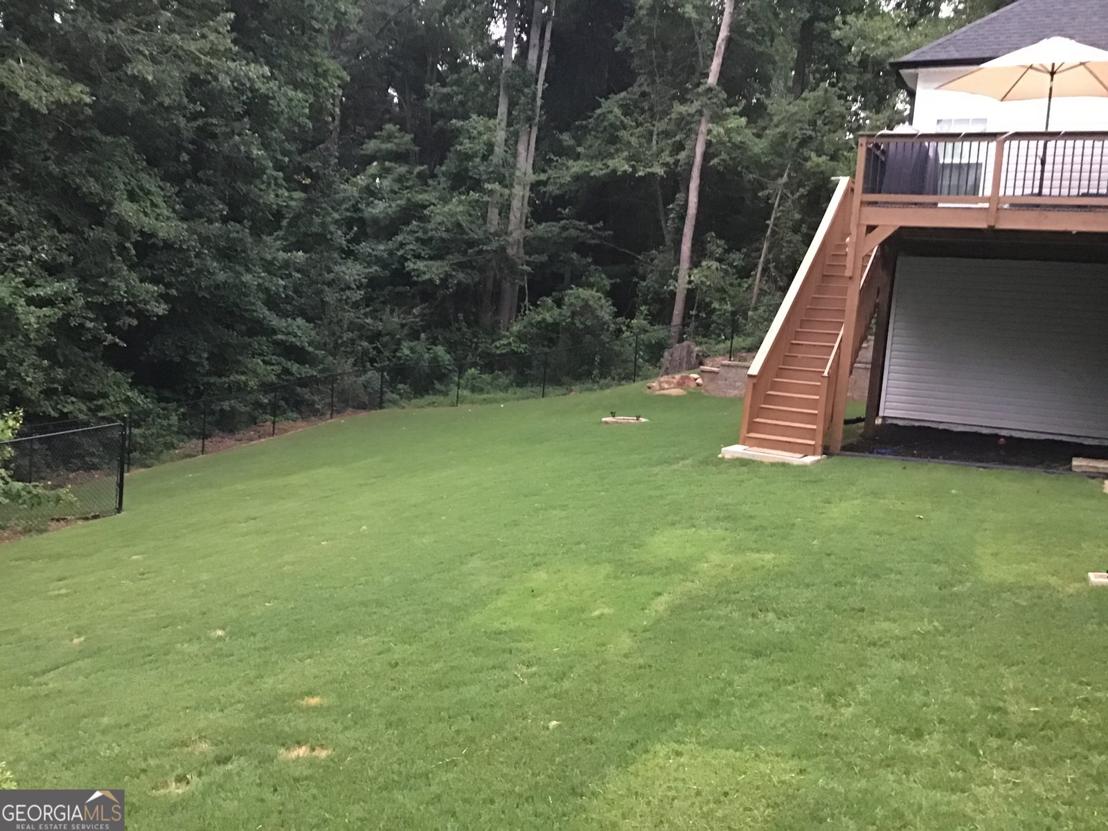 601 Birchwood Drive Temple - Photo 21