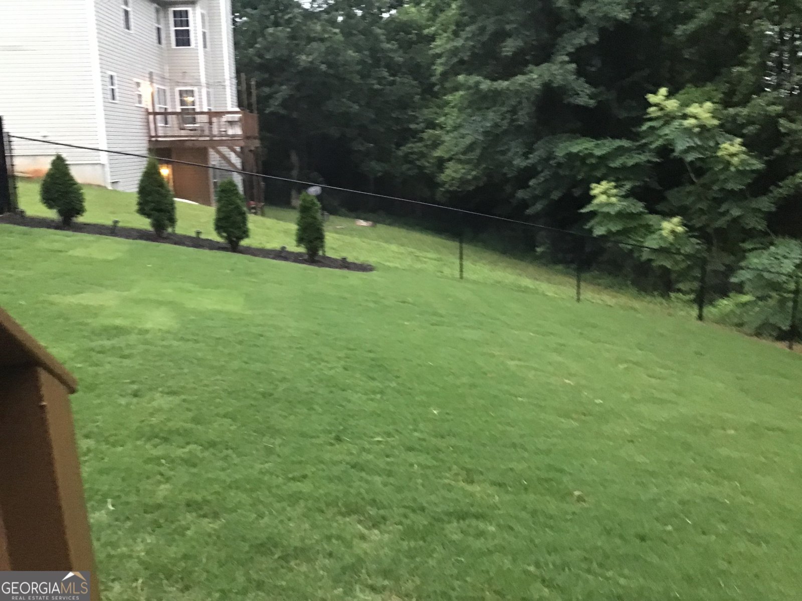 601 Birchwood Drive Temple - Photo 22