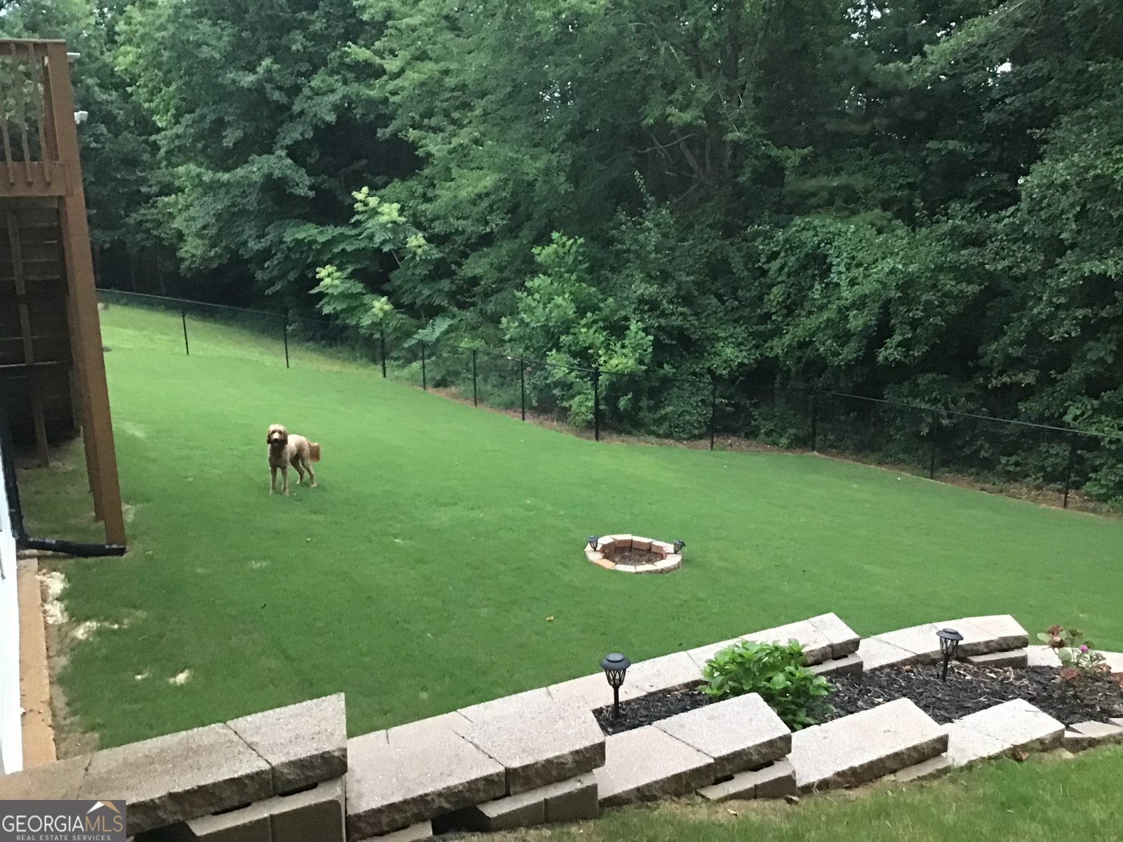 601 Birchwood Drive Temple - Photo 23