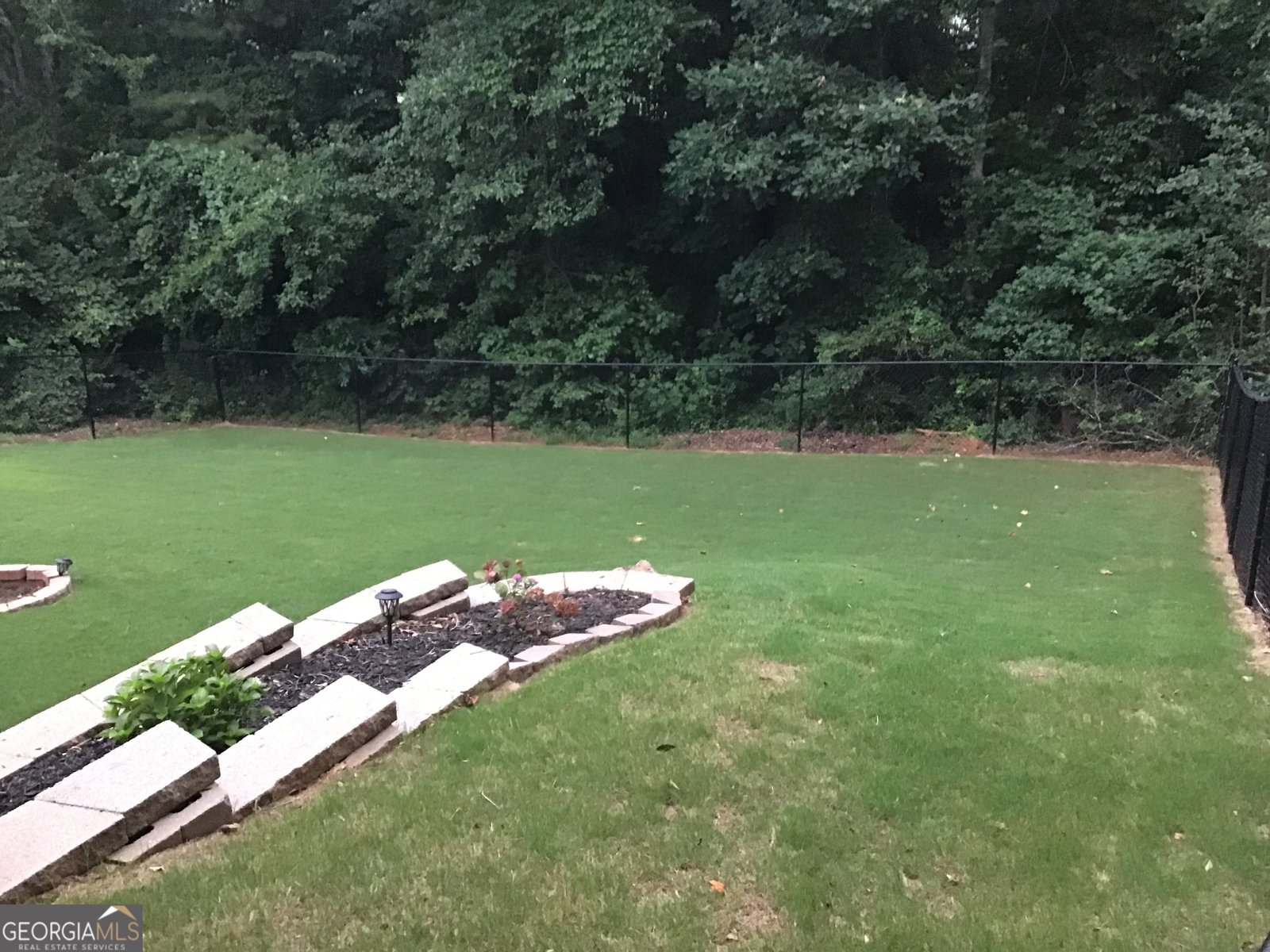 601 Birchwood Drive Temple - Photo 24