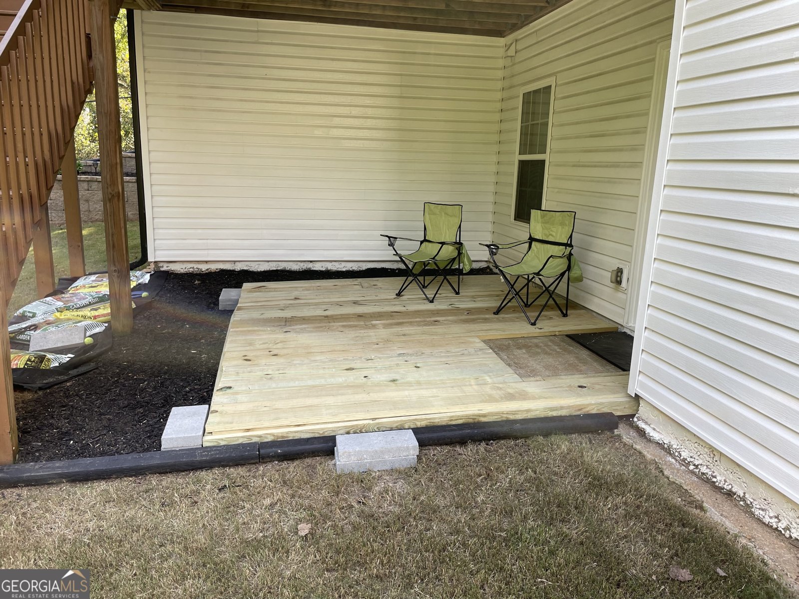 601 Birchwood Drive Temple - Photo 25